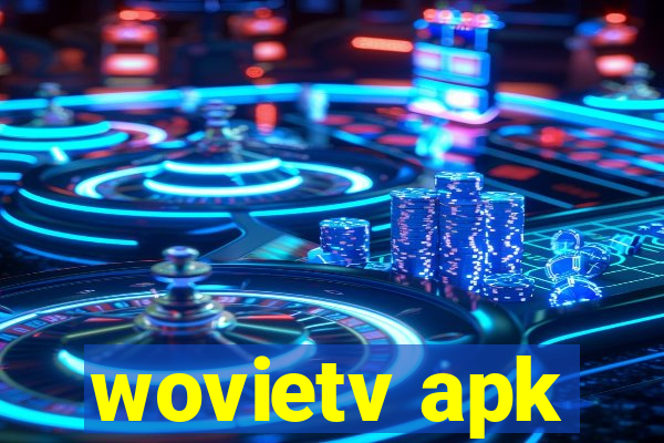 wovietv apk